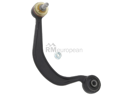 Porsche Sway Bar Drop Link Dansk Classic 96434306902