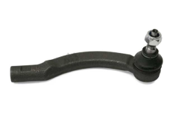 Volvo Tie Rod End Delphi 271598