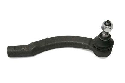 Volvo Tie Rod End Delphi 271598