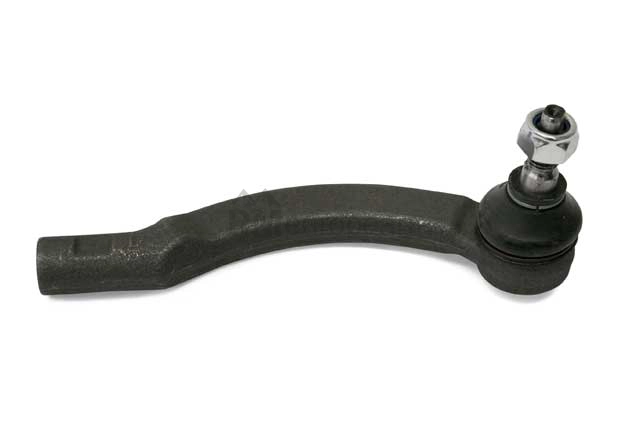 Volvo Tie Rod End Delphi 271598