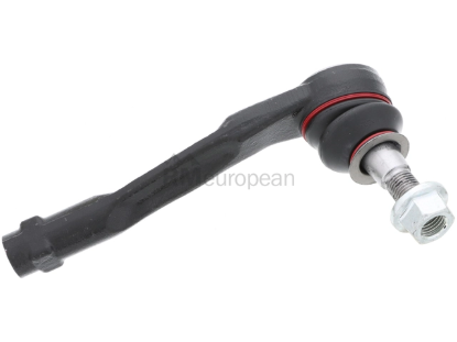 Mercedes Tie Rod End febi bilstein 907460620064