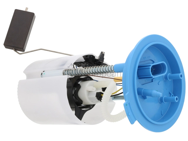 VW-Audi Fuel Pump Assembly URO Parts 1K0919051DB