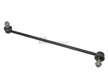 BMW Sway Bar End Link Lemfoerder 31306781545