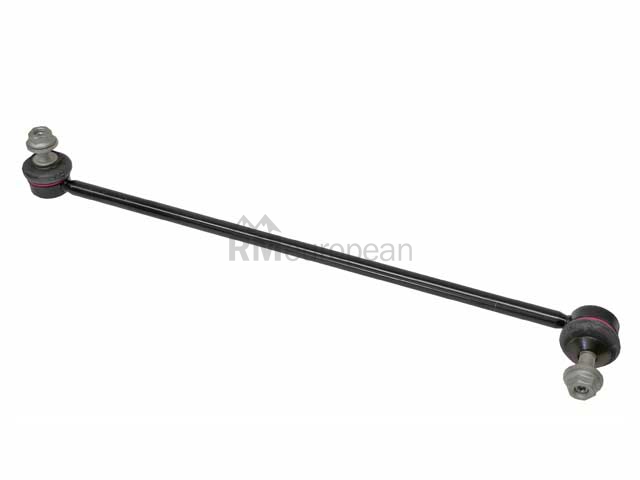 BMW Sway Bar End Link Lemfoerder 31306781545
