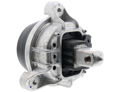 BMW Engine Mount O.E.M. 22117935149