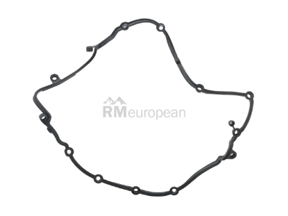 Valve Cover Gasket Elring Klinger 982820