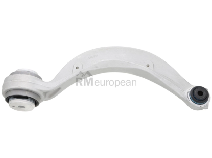 Jaguar Control Arm Britpart T2H57042