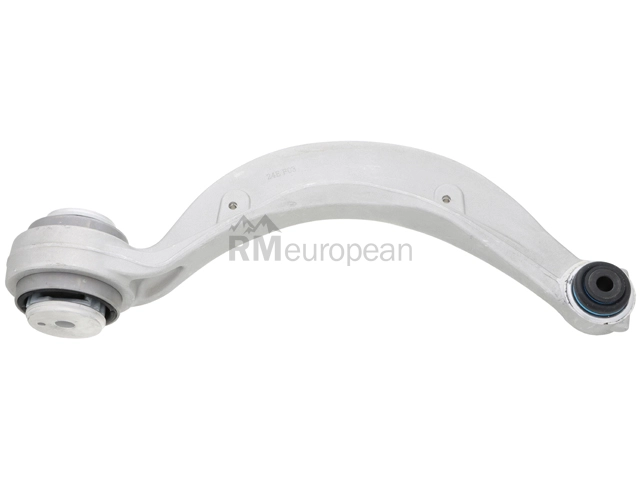 Jaguar Control Arm Britpart T2H57042