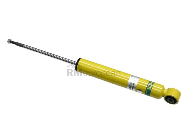 VW-Audi Shock Absorber Bilstein B6 24172936