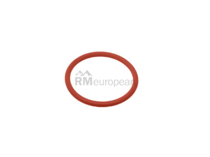 Porsche O-Ring CRP Industries 99970728541