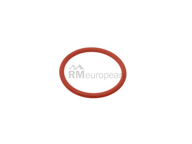 Porsche O-Ring CRP Industries 99970728541