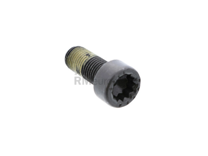 Volvo Flywheel Bolt O.E.M. 9454743
