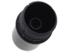 VW-Audi Oil Filter Housing Cap O.E.M. 06L115408D