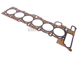 BMW Head Gasket Elring Klinger 11127501305