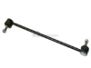 Land Rover Sway Bar Link Delphi LR002626