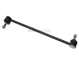 Land Rover Sway Bar Link Delphi LR002626