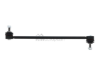 Land Rover Sway Bar Link Delphi LR002626