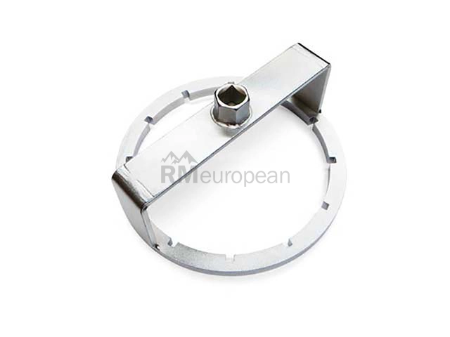 Fuel Pump Lock Ring Tool CTA Tools 2494