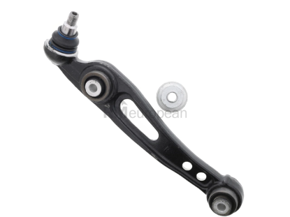 Land Rover Control Arm Delphi LR078477