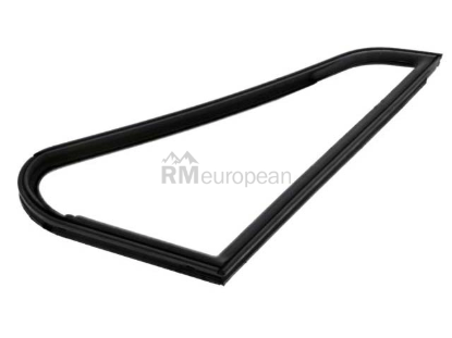 Porsche Vent Glass Seal German 90154293123