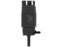 Mercedes Washer Pump URO Parts 2028690021