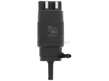 Mercedes Washer Pump URO Parts 2028690021