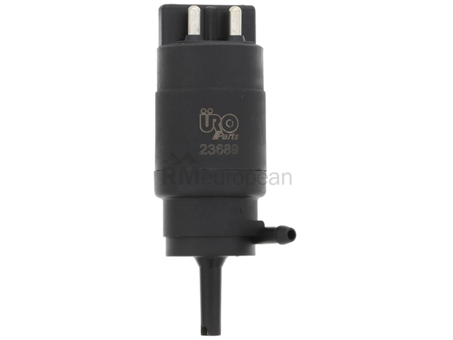 Mercedes Washer Pump URO Parts 2028690021