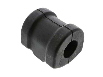 BMW Sway Bar Bushing febi bilstein 31351090263