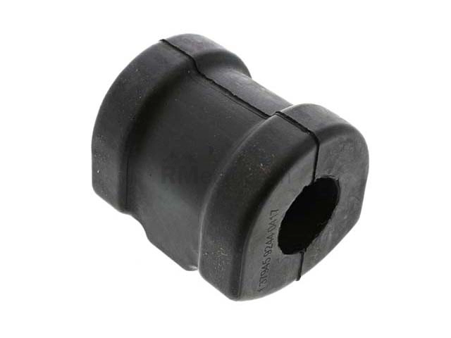 BMW Sway Bar Bushing febi bilstein 31351090263