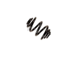 BMW Coil Spring Bilstein B3 38129230