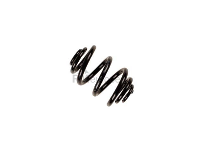 BMW Coil Spring Bilstein B3 38129230