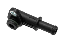 Porsche Hose Connection Genuine Porsche 94810646200