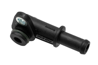 Porsche Hose Connection Genuine Porsche 94810646200