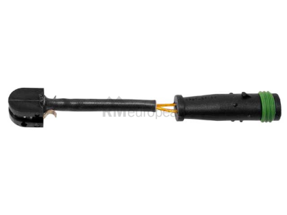 Brake Pad Sensor Bowa A098128