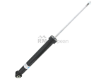 VW-Audi Shock Absorber Bilstein B4 5QM513049