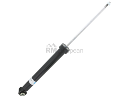 VW-Audi Shock Absorber Bilstein B4 5QM513049