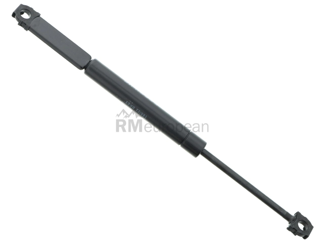 Mercedes Support Shock Stabilus 1297500036