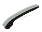 Porsche Timing Chain Rail Genuine Porsche 99610515600