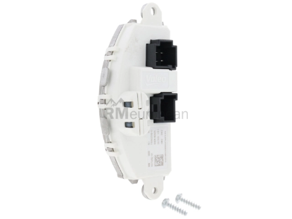 BMW Final Stage Unit ACM O.E.M. 64119276112