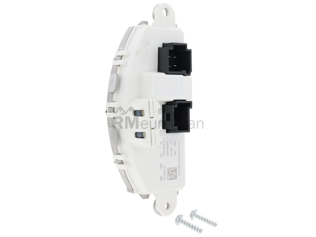 BMW Final Stage Unit ACM O.E.M. 64119276112