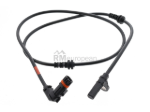 Mercedes ABS Sensor ATE 2319053201