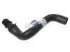Mini Water Hose URO Parts 17129800479