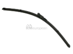Wiper Blade Valeo 900238B