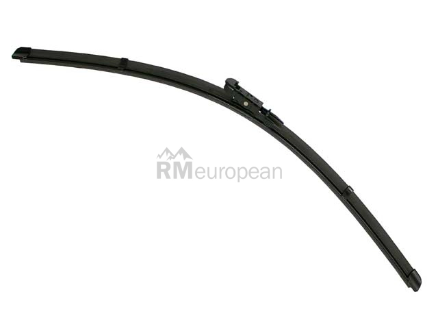 Wiper Blade Valeo 900238B