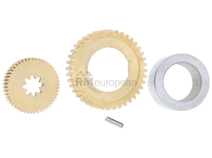 BMW Gear Repair Kit URO Parts Premium 095584010