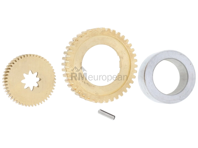 BMW Gear Repair Kit URO Parts Premium 095584010