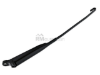 Porsche Windshield Wiper Arm German 96462802806