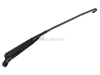 Porsche Windshield Wiper Arm German 96462802806