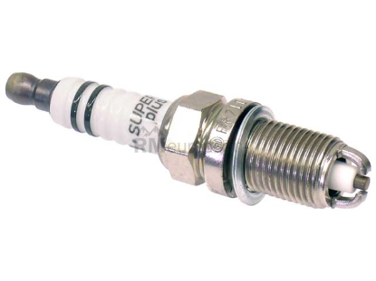 VW-Audi Spark Plug Bosch 101000051AA
