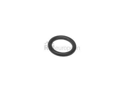 BMW O-Ring CRP Industries 11537501777